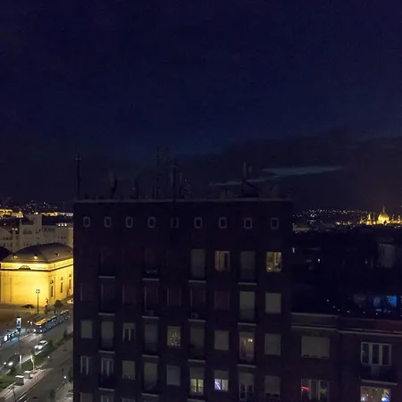 Panorama *