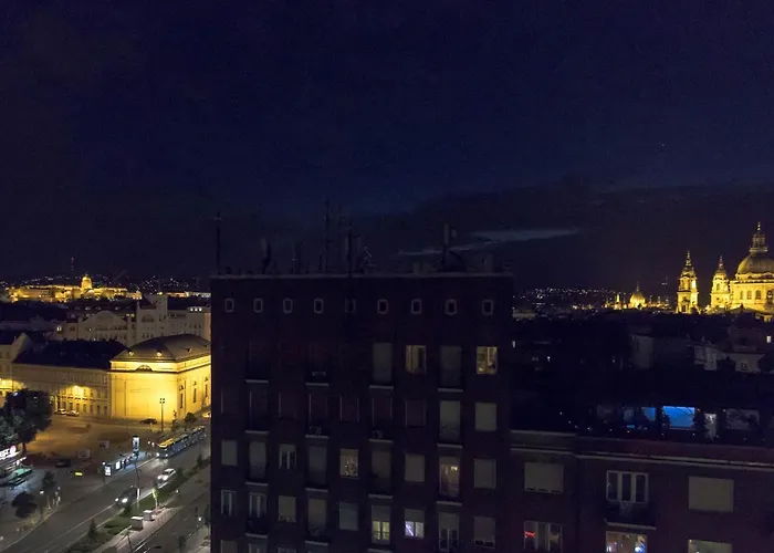 Panorama *