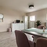 Appartement Panorama *