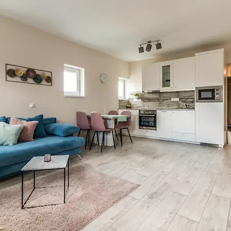 Panorama * 布达佩斯